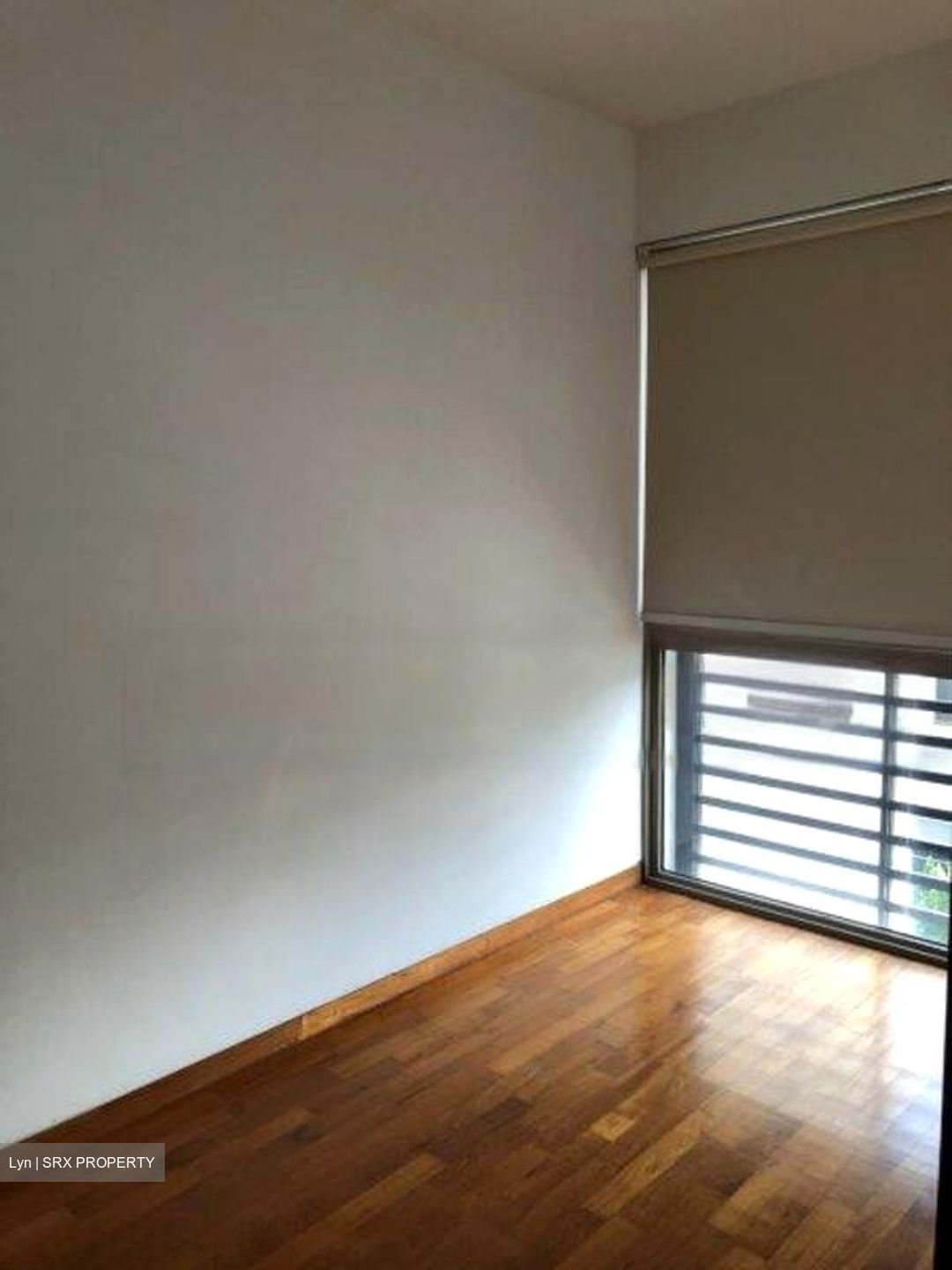 Eastrees (D15), Terrace #469338951